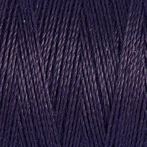 DARK AUBERGINE (#512)