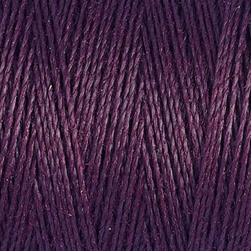 DARK BURGUNDY (#517)