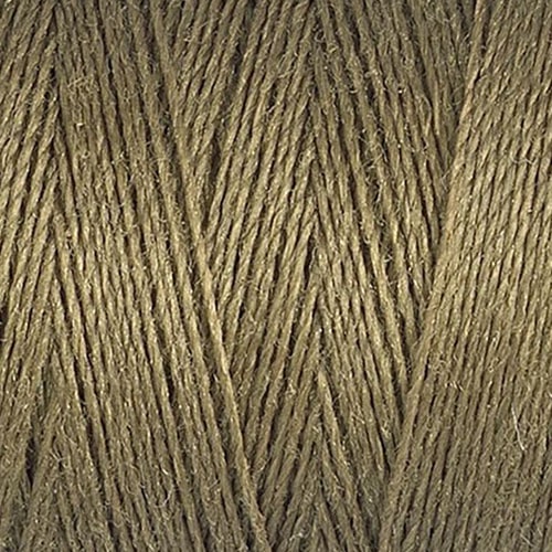DRAB BROWN (#528)