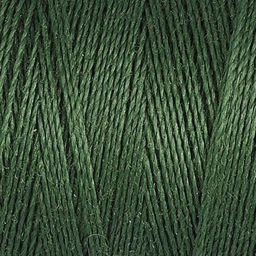 DARK FERN GREEN (#561)