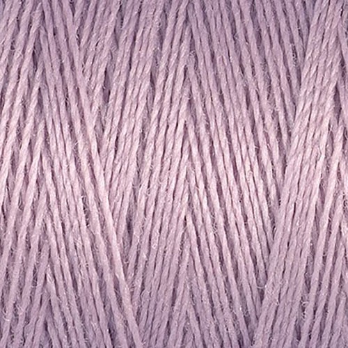 LIGHT ANTIQUE MAUVE (#568)