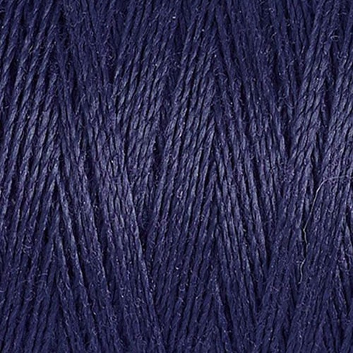DARK DUSKY PURPLE (#575)