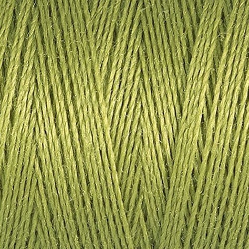 LIGHT KHAKI GREEN (#582)