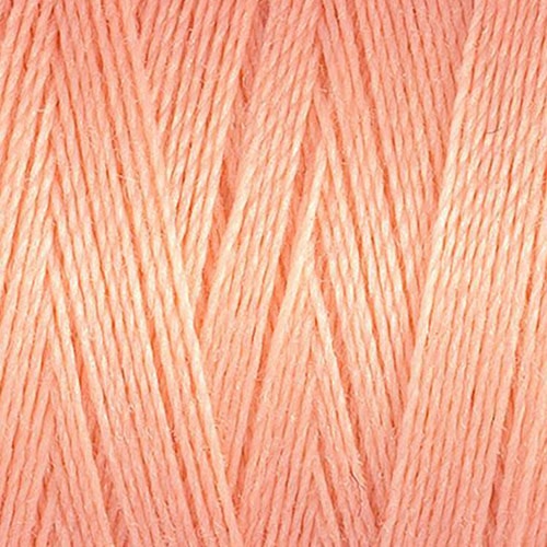 PEACH PINK (#586)