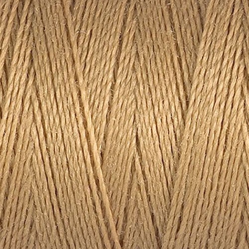 OLD GOLD (#591)