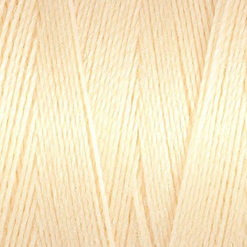 BLEACHED ALMOND CREAM (#610)