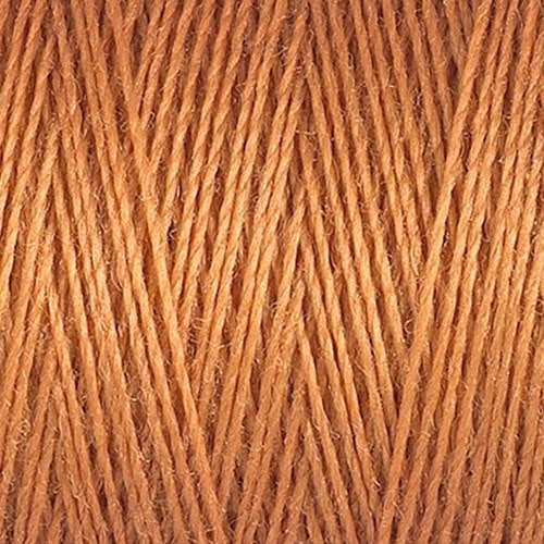 LIGHT COPPER (#612)