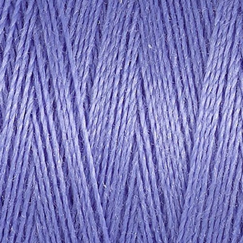 MEDIUM LILAC (#631)