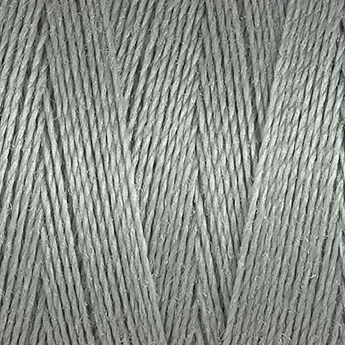 GREY (#634)