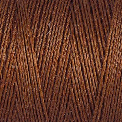 LIGHT CHOCOLATE (#650)