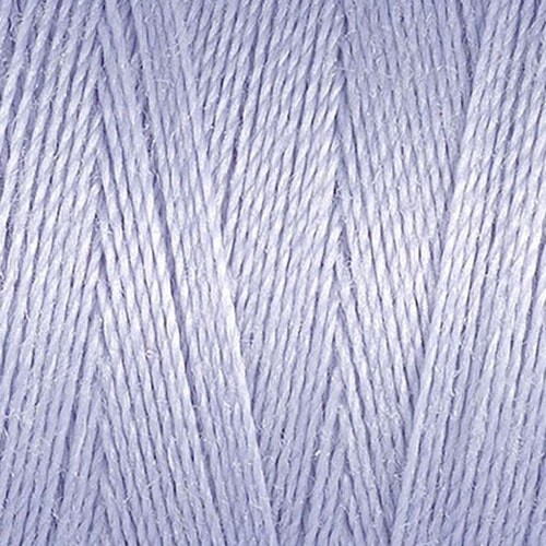 DUSKY LILAC (#656)