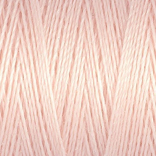 VERY LIGHT PEACH (#658)