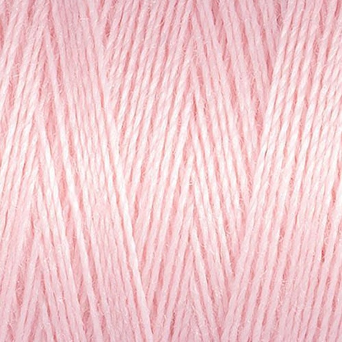 PEACHY PINK (#659)