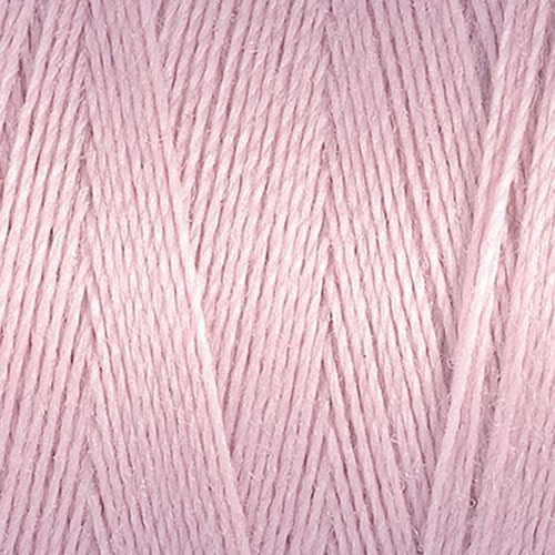 ULTRA LIGHT SHELL PINK (#662)