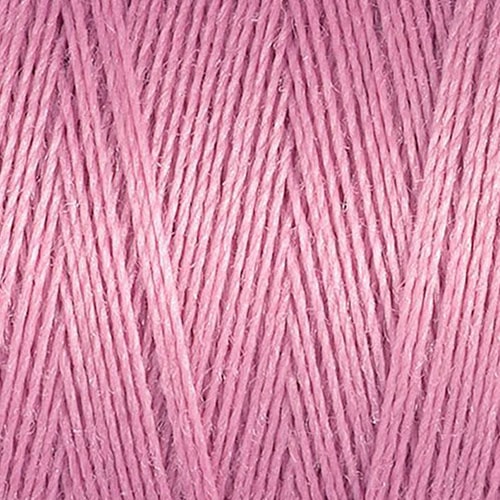 LIGHT PINK ROSE (#663)