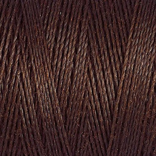 DARK COFFEE (#694)