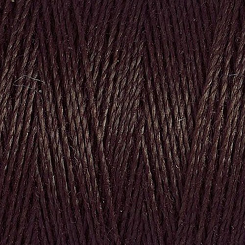 BLACK BROWN (#696)