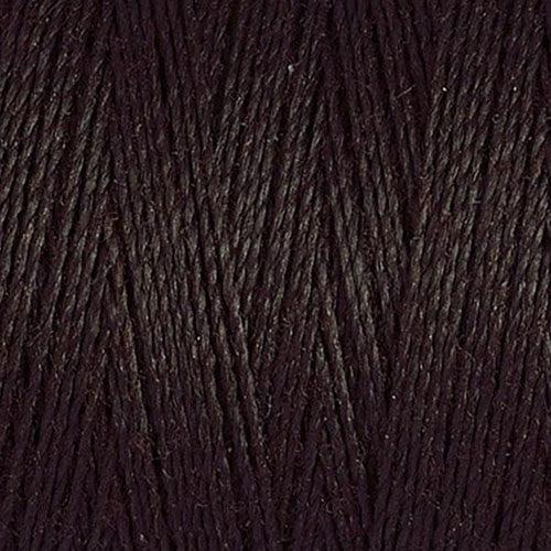 VERY DARK BROWN (#697)