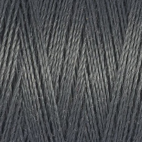 DARK BEAVER GREY (#702)
