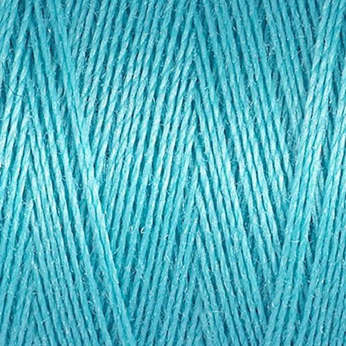 TURQUOISE (#714)