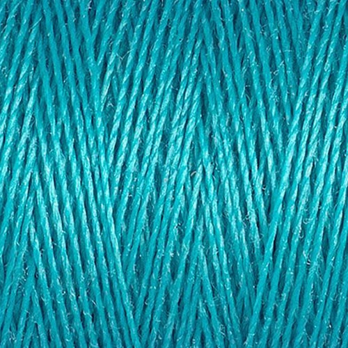 CARIBBEAN BLUE (#715)