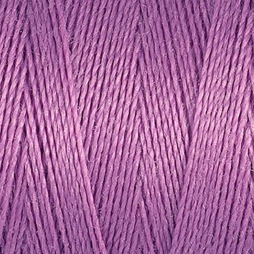 LAVENDER (#716)