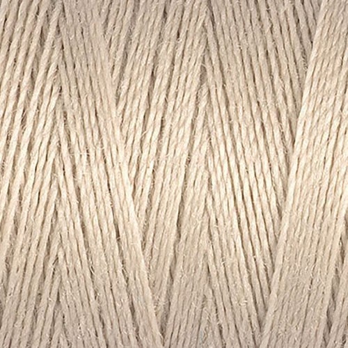 BEIGE (#722)