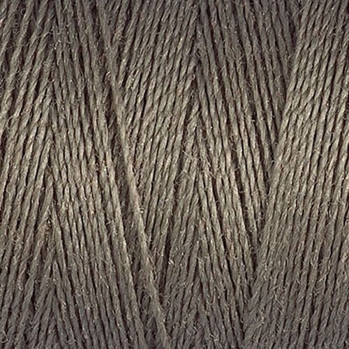 MEDIUM TAUPE (#727)