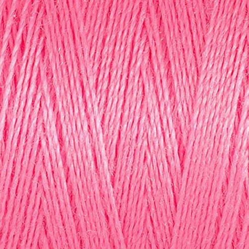 BRIGHT PINK (#728)
