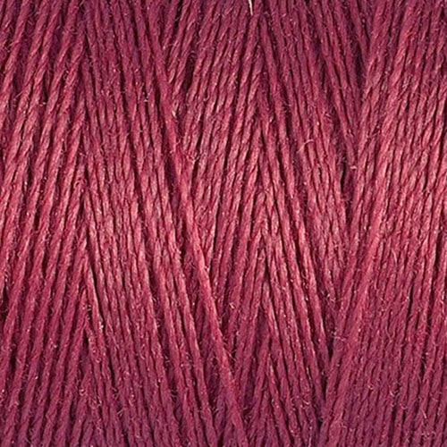 LIGHT WINE (#730)