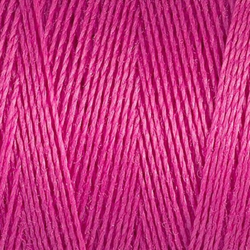 CYCLAMEN PINK (#733)