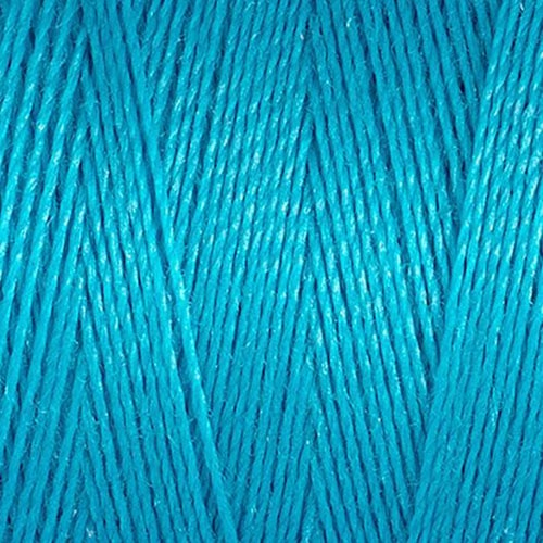 CARIBBEAN BLUE (#736)