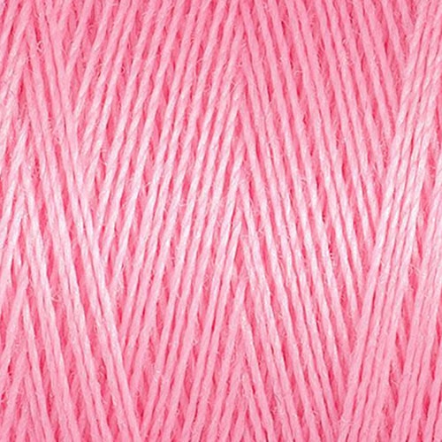 PINK (#758)