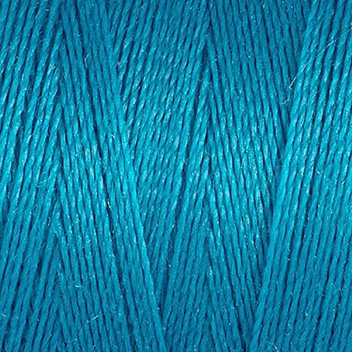 MALIBU BLUE (#761)