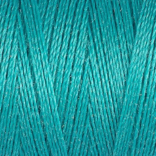 TURQUOISE (#763)