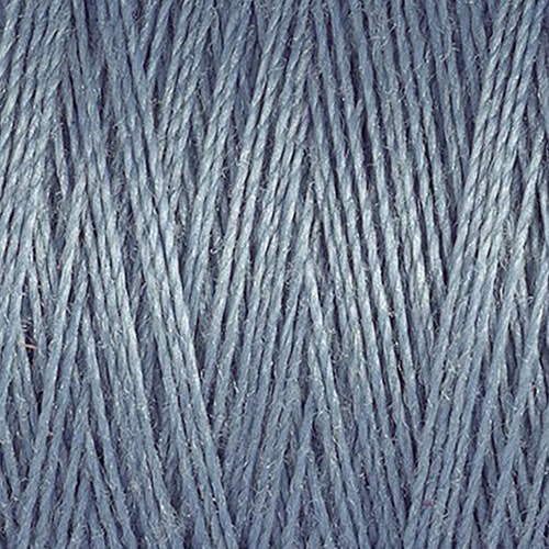 GREY (#788)