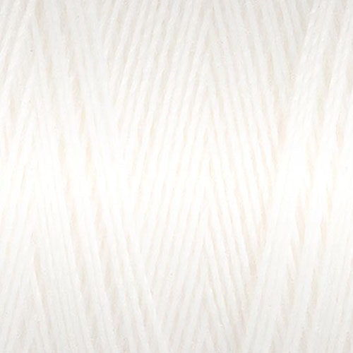 WHITE (#800)