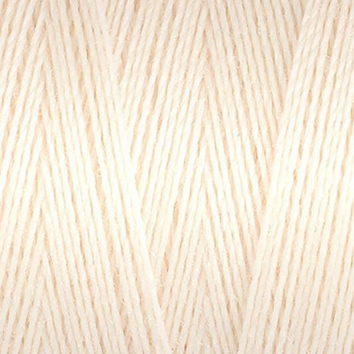 ECRU (#802)