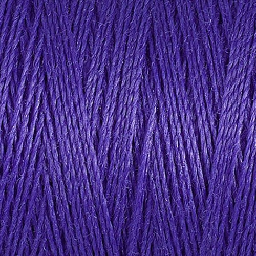 DEEP PURPLE (#810)