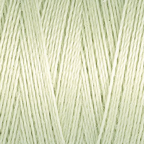 LIGHT FERN GREEN (#818)