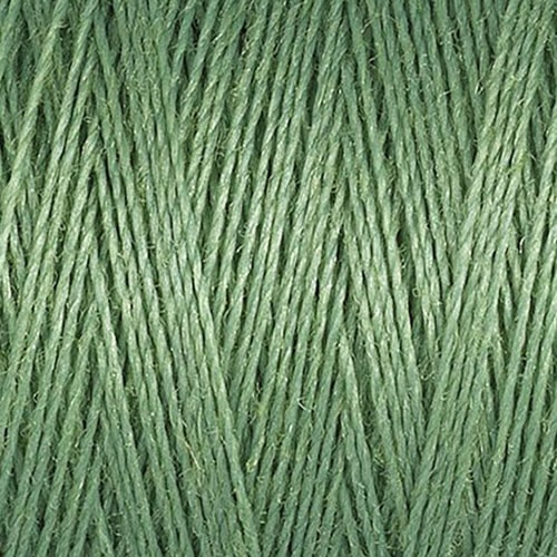 KHAKI GREEN (#821)