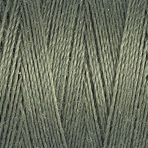 DARK KHAKI GREEN (#824)