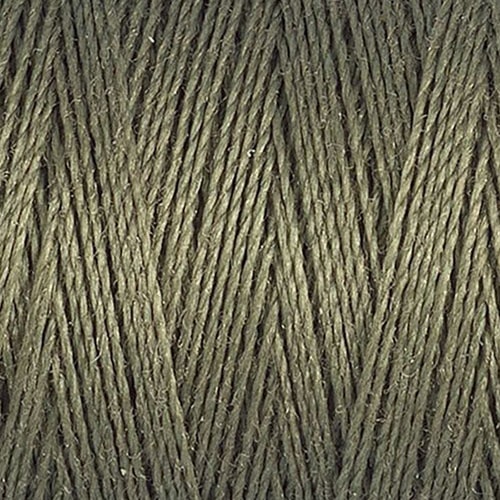 DARK KHAKI (#825)