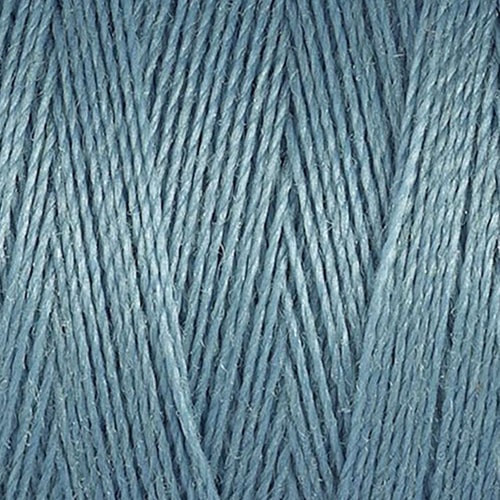 STEEL BLUE GREY (#827)