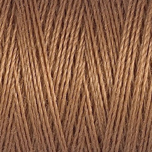 BRONZE (#842)