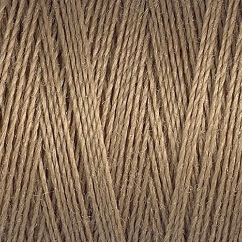 LIGHT BROWN (#850)