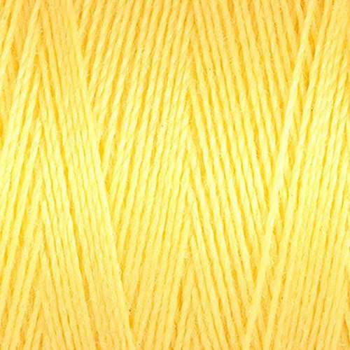 YELLOW (#852)
