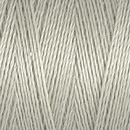 BEIGE GREY (#854)