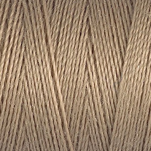 BISCUIT BROWN (#868)