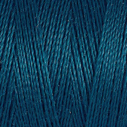 VERY DARK TEAL (#870)